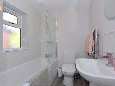 Picture 19